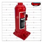 GATO HIDRÁULICO BOTELLA EXACT CARS GHB-4TON