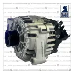 ALTERNADOR COUNA GUARD 11619N FIESTA TITANIUM 1.6
