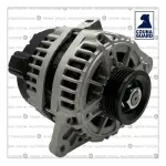 ALTERNADOR COUNA GUARD 37300-22650 TUCSON SPORTAGE 2.0 GETZ 1.6