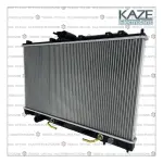 RADIADOR KAZE MR571798 LANCER 1.6 2.0 A/T