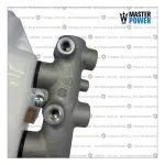 BOMBA FRENO MP 58510-1C000 GETZ ELANTRA 1.6