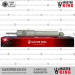 AMORT M MK 344481 VAN EXPRESS 4X2 4X4 DEL AMB