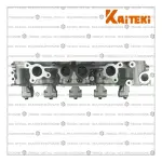 CAMARA D KAITEKI G601-10-100B MAZDA BT-50 B2600 2.6