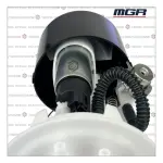 MODULO GASOLINA MGR 820052605 KANGOO 1.4 1.6