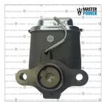 BOMBA FRENO MP MC-39435 CHEVROLET C30
