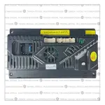 PANTALLA ADAPTADOR AVEO 7" (A)
