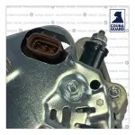 ALTERNADOR COUNA GUARD 13780 VITARA ESTEEM SWIFT 1.6