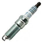 BUJIA MOTORCRAFT SP520