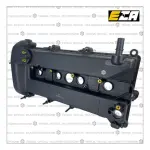 TAPA VALVULA ECA 4S4Z6582CA FOCUS ECOSPORT 2.0 DURATEC