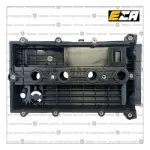 TAPA VALVULA ECA 473F-1003030FA ARAUCA X1