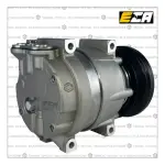 COMPRESOR ECA 95907417 AVEO 1.6