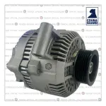ALTERNADOR COUNA GUARD 7750 EXPLORER BRONCO 4.0 F150 4.2