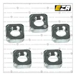 RADIADOR ECA 16400-21070 YARIS SOL 1.3