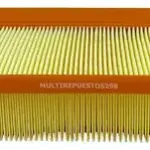 FILTRO AIRE HYUNDAI 28113-1C000
