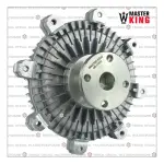 FAN CLUTCH MK MD-317679 PANEL L300 2.0 2.4