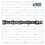 ARBOL LEVA MP MD325779 LANCER SIGNO 1.3 CK1