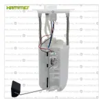 MODULO GASOLINA HAM 77020-OK080 FORTUNER HILUX KAVAK 2.7 4.0