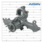 BOMBA AGUA AISIN WPT-169 4RUNNER FJ CRUISER 4.0