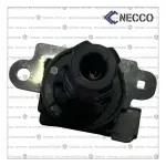 BOBINA NECCO 90048-52130 TERIOS COOL 1.3