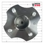 MOZO TRA MK 42450-12051 COROLLA SENSACION 03-08