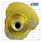 CIGUENAL MP 13401-31060 4RUNNER FJ CRUISER 1GR-FE