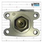BOMBA FRENO MP 8973151640 NPR NKR 1 1/8
