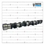 ARBOL LEVA MP 0801.Z0 PEUGEOT 206 CENTAURO 1.6 ADMISION
