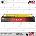 AMORT P MK 349015 HILUX KAVAK TRA AMB
