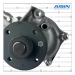 BOMBA AGUA AISIN WPT-033 COROLLA 1.8 94-02