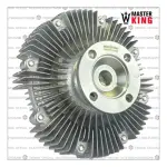 FAN CLUTCH MK 16210-75111 HILUX HIACE 2.7 2TRFE