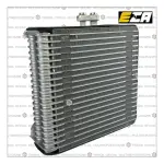 EVAPORADOR ECA 96435892 AVEO 1.6 11-15