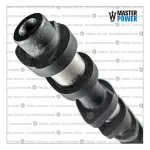 ARBOL LEVA MP 0801.Z1 PEUGEOT 206 CENTAURO 1.6 ESCAPE