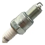 BUJIA CHAMPION N12YC