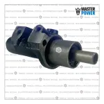 BOMBA FRENO MP 93289332 CORSA PISTON LARGO