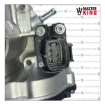 CUERPO ACELERACION MK 96439960 SPARK 1.0