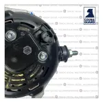 ALTERNADOR COUNA GUARD 11240 GRAND CHEROKEE WK 07-10