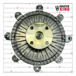 FAN CLUTCH MK MD-317679 PANEL L300 2.0 2.4
