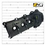 TAPA VALVULA ECA BR3Z6582R EXPLORER 3.5 IZQ