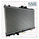 RADIADOR KAZE MR571798 LANCER 1.6 2.0 A/T