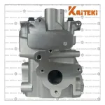 CAMARA C KAITEKI 032103353AB FOX CROSSFOX SPACEFOX 1.6