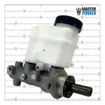 BOMBA FRENO MP UR79-43-400 BT-50 B2600