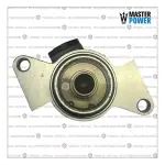 BOMBA FRENO MP 93742398 AVEO OPTRA 2 TUBOS S/ENVASE