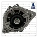 ALTERNADOR COUNA GUARD 37300-22650 TUCSON SPORTAGE 2.0 GETZ 1.6
