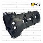 TAPA VALVULA ECA BR3Z6582G EXPLORER 3.5 DER