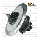 CARTUCHO ECA 99449169-C DAILY 2.8 DIESEL