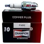 BUJIA CHAMPION F14YC