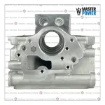CAMARA D KAITEKI 96666228 SPARK 1.0 8V