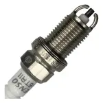 BUJIA DENSO K16TR11