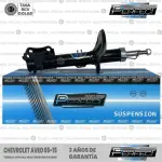 AMORT G PERFECT 333417 AVEO 05-15 DEL DER