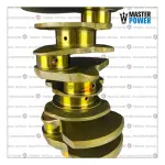 CIGUENAL MP 13401-31060 4RUNNER FJ CRUISER 1GR-FE
